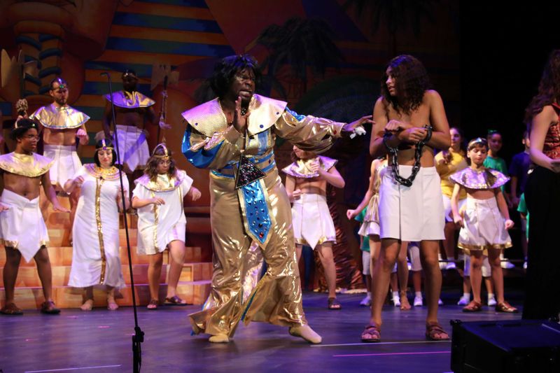 IMG_1287.jpg