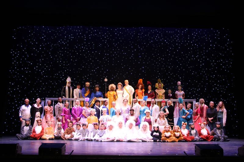 Cinderella cast.jpg