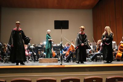 IMG_4472.jpg