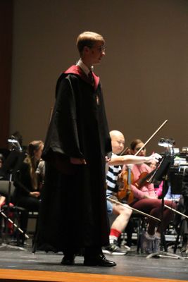 IMG_4473.jpg