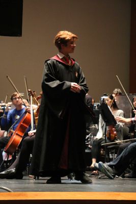 IMG_4474.jpg