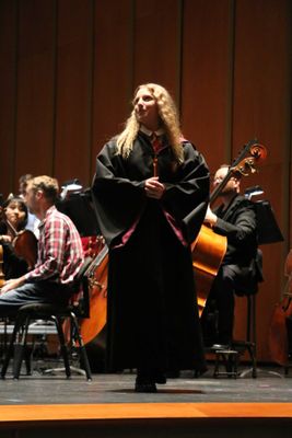 IMG_4475.jpg