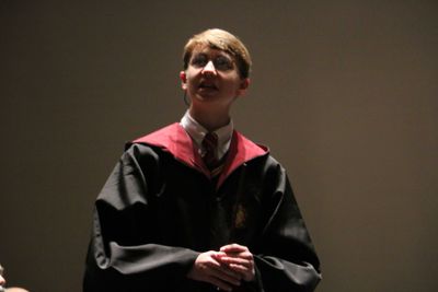 IMG_4476.jpg