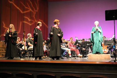 IMG_4484.jpg