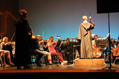 IMG_4488.jpg