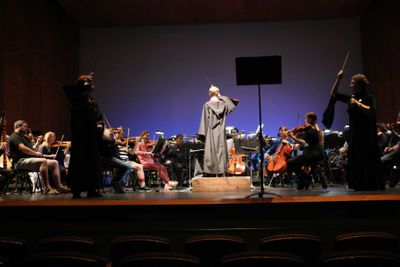 IMG_4489.jpg