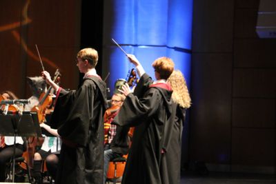 IMG_4502.jpg