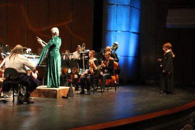 IMG_4522.jpg