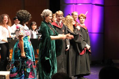 IMG_4528.jpg