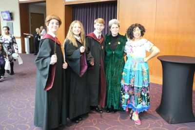 IMG_4534.jpg