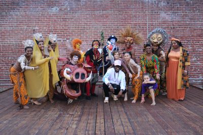 IMG_4556.jpg