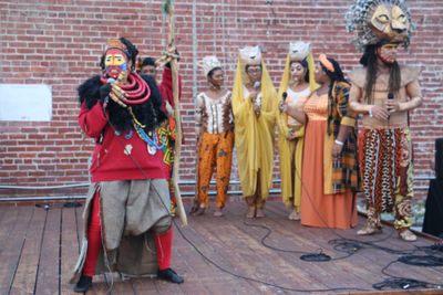 IMG_4562.jpg