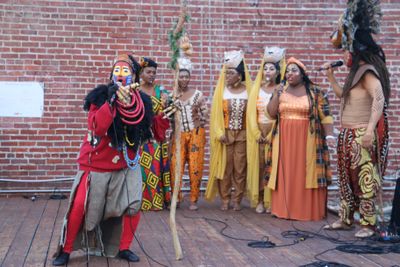 IMG_4564.jpg