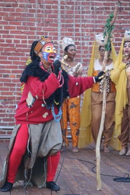 IMG_4569.jpg
