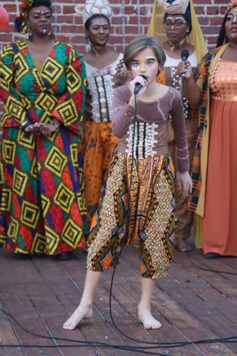 IMG_4573.jpg