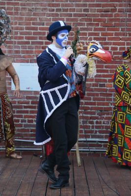 IMG_4574.jpg