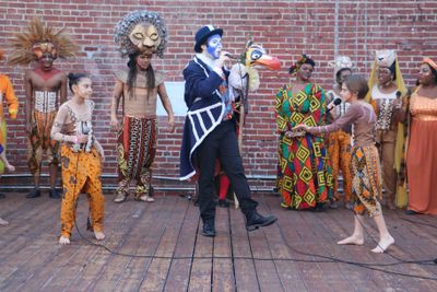 IMG_4576.jpg