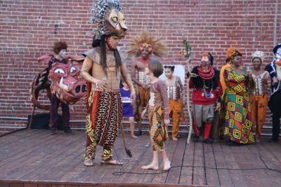 IMG_4578.jpg