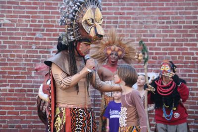 IMG_4582.jpg