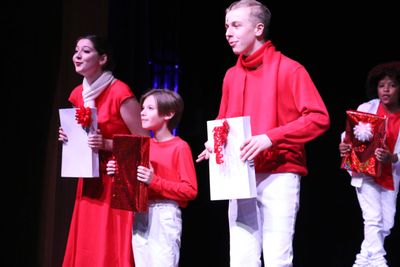 IMG_4904.jpg