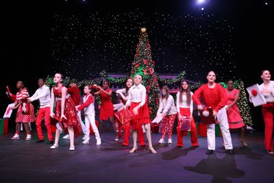 IMG_4911.jpg