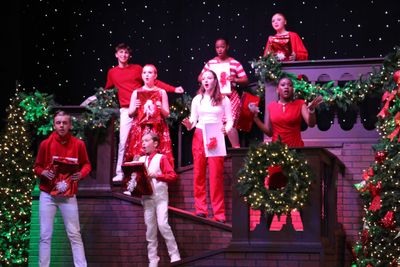 IMG_4928.jpg