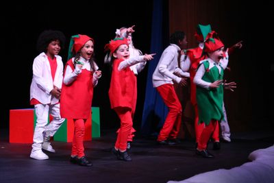 IMG_4930.jpg