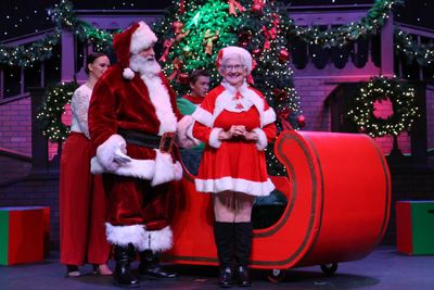 IMG_4938.jpg