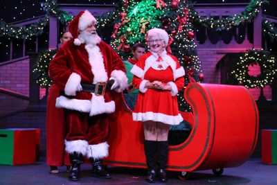IMG_4939.jpg