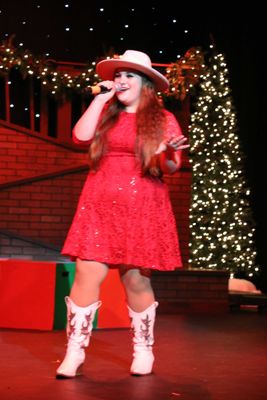 IMG_4957.jpg