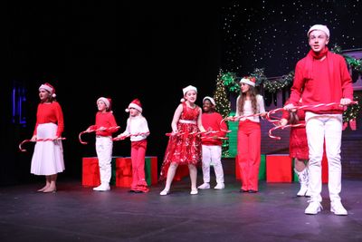 IMG_4968.jpg