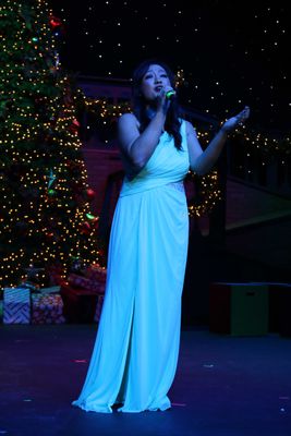IMG_4985.jpg