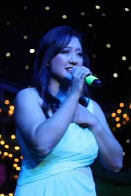 IMG_4987.jpg