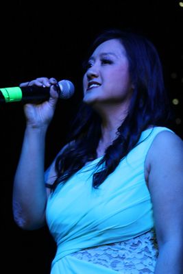 IMG_4988.jpg