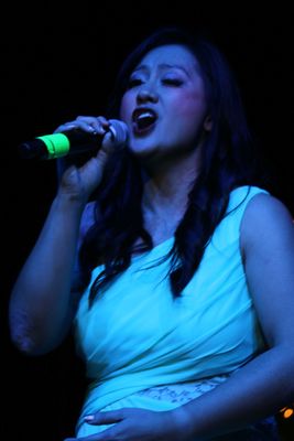 IMG_4990.jpg