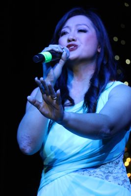 IMG_4991.jpg