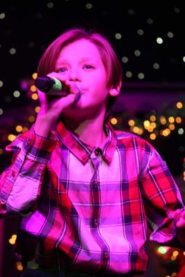 IMG_5000.jpg