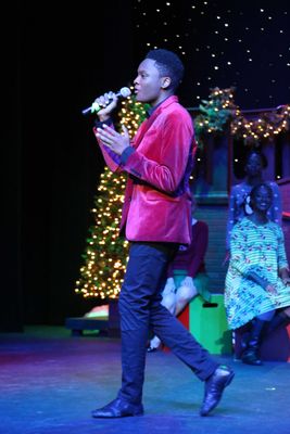 IMG_5046.jpg
