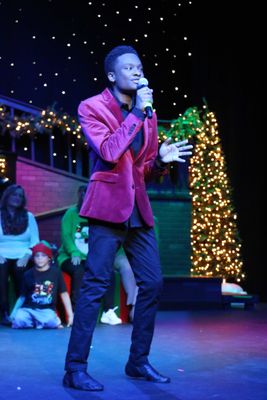 IMG_5053.jpg