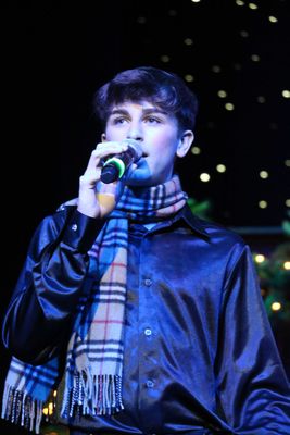 IMG_5082.jpg
