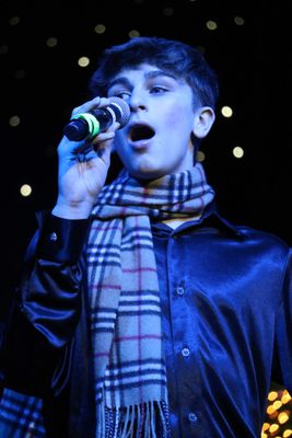 IMG_5087.jpg