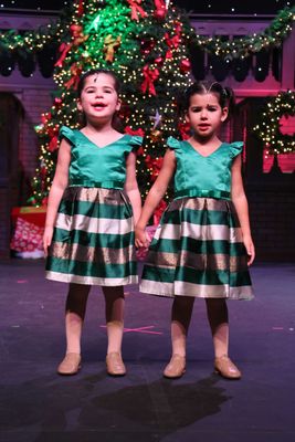IMG_5113.jpg