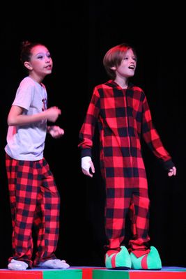 IMG_5144.jpg