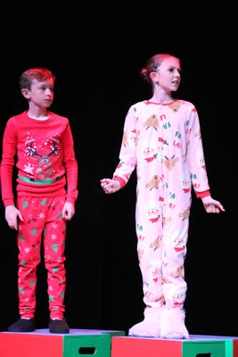 IMG_5145.jpg