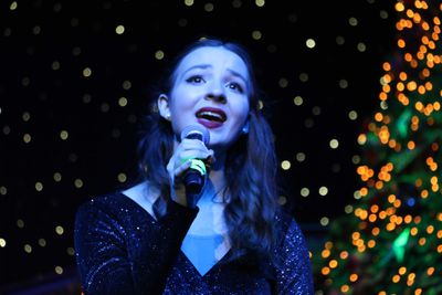 IMG_5263.jpg