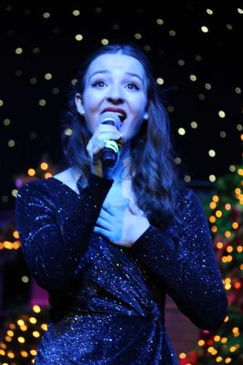 IMG_5264.jpg