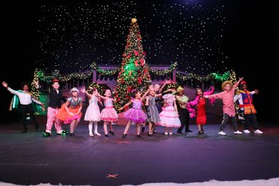 IMG_5280.jpg