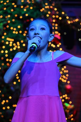 IMG_5284.jpg