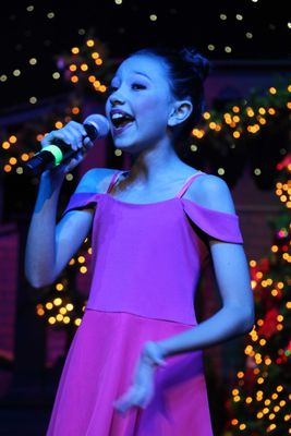IMG_5289.jpg