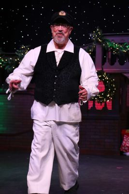 IMG_5291.jpg